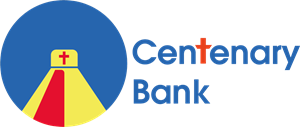 Cente CBD Logo